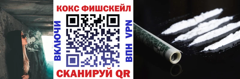 Купить  Ачхой-Мартан  КОКАИН Fish Scale 