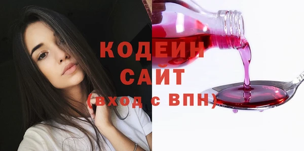 альфа пвп Гусь-Хрустальный