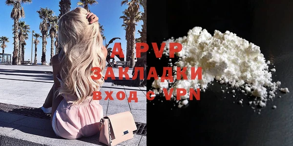 mdpv Гусев