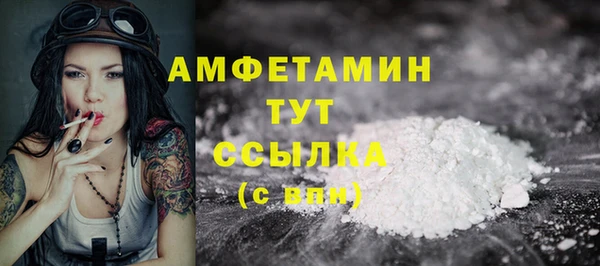 mdpv Гусев